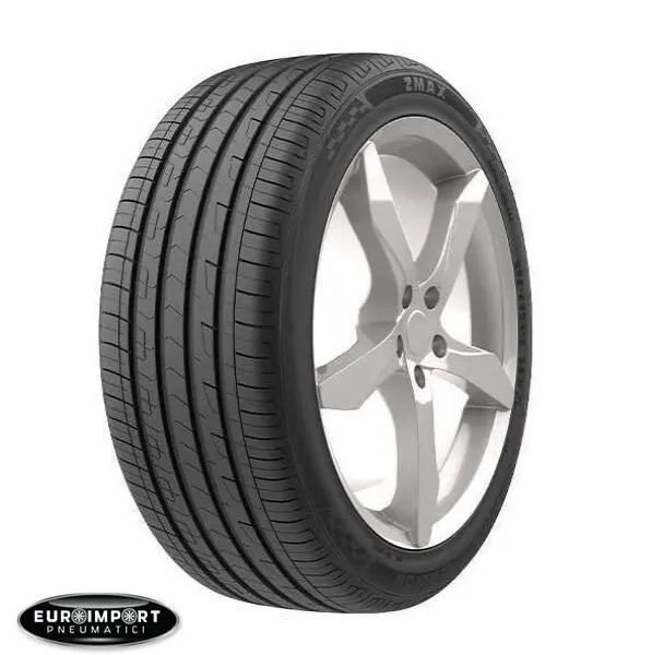 Zmax Zea Lion  215/40 R17 87 W  XL  TL